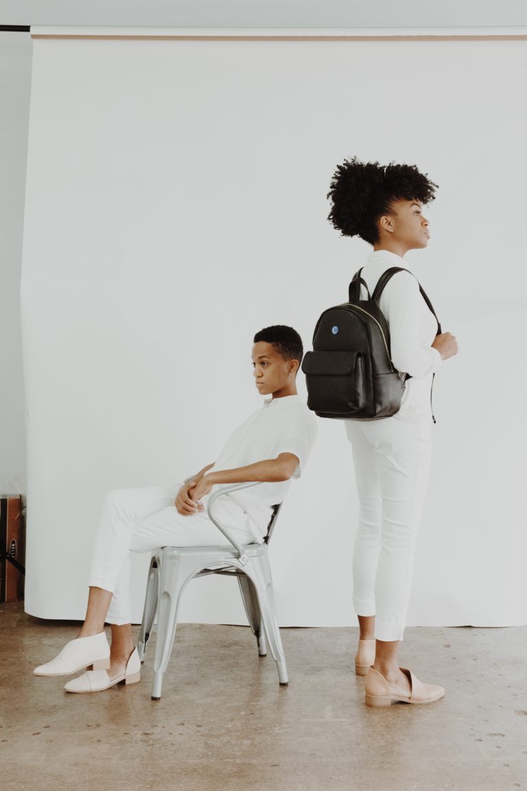 3 Zodiacs Who Struggle With Uncertainty In Romantic Relationships
