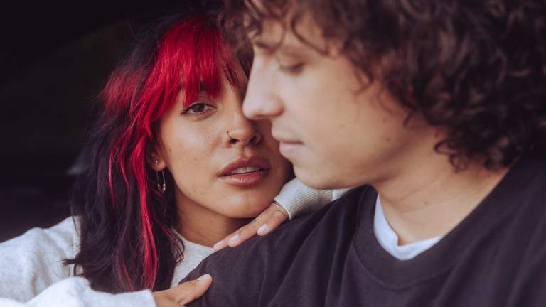 Find Out What Makes Someone Your ‘Forever Person’ Based On Your Zodiac