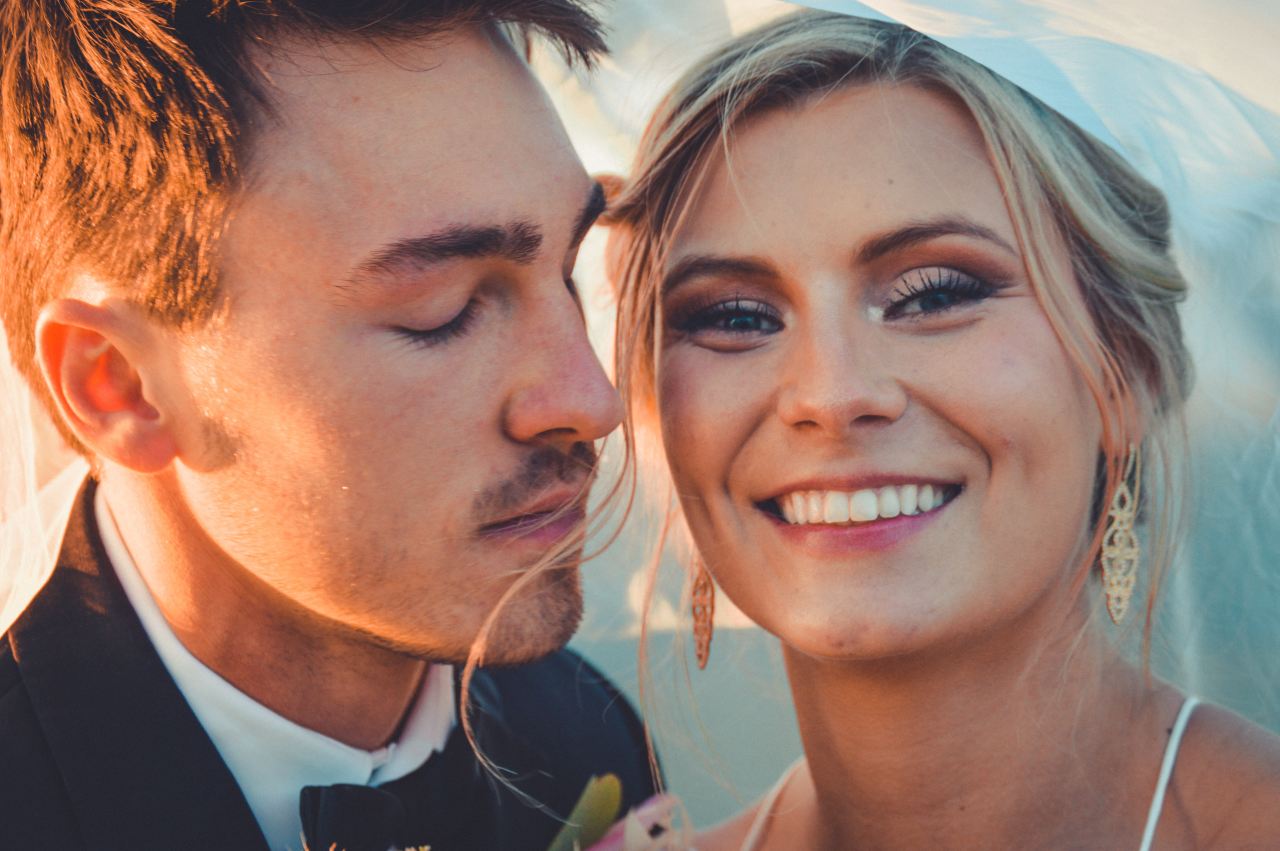 What Each Birth Month Struggles With The Most In Their Marriage (In One Sentence)