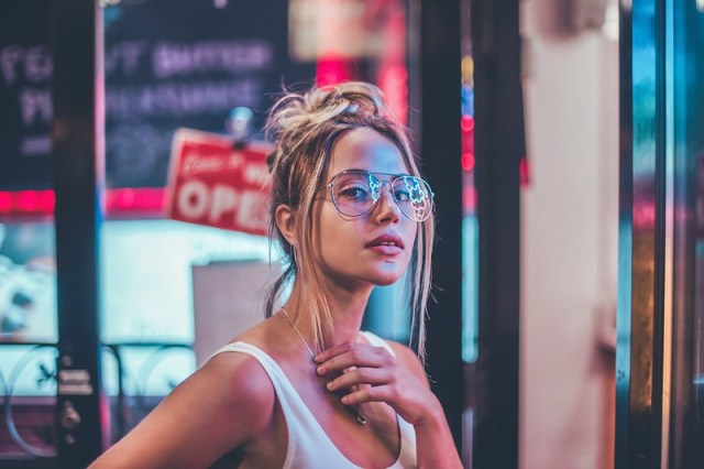 Your Weekly Horoscope For May 20 - 27 (Based On Your Zodiac Sign)