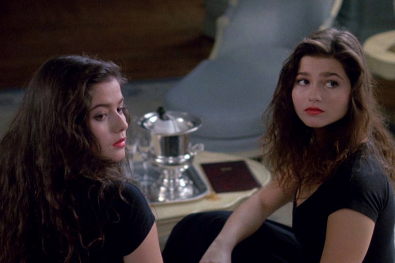 What Each Zodiac Should Watch This Week (May 15-21)
