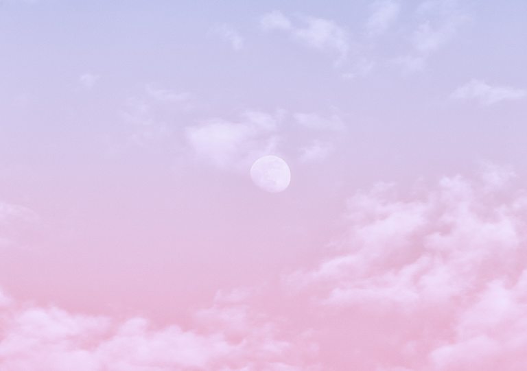 Navigating June 3rd’s Strawberry Moon, According To Your Zodiac Sign