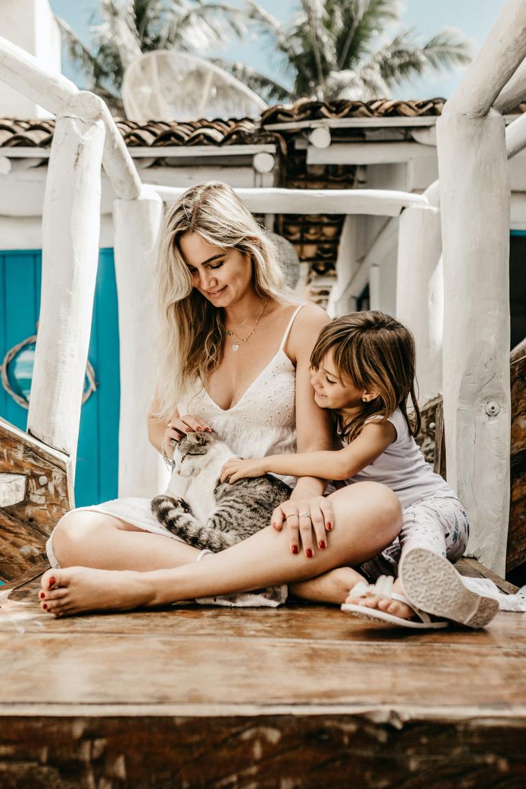 How Each Zodiac Mom Should Spend Their Mother’s Day 2023