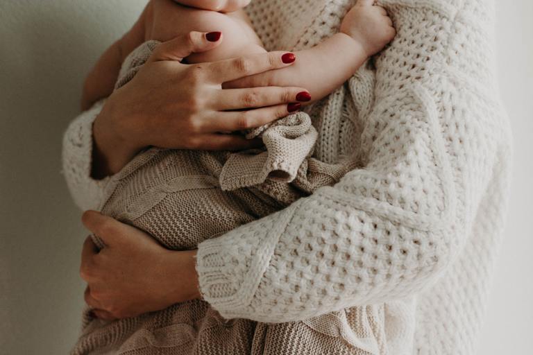 How To Practice Self-Care During Postpartum, Based On Your Zodiac Sign