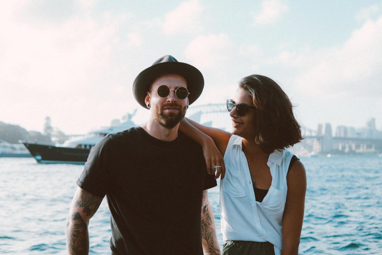 15 Men Reveal What Instantly Destroys Their Crush On A Woman