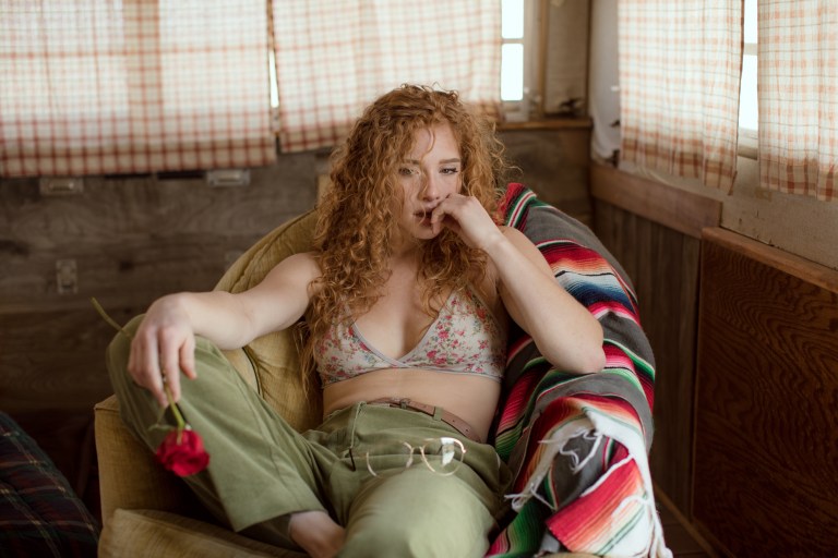 4 Zodiac Signs That Aren’t Big Partiers