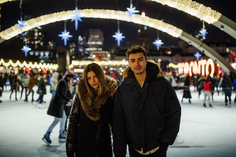 4 Zodiacs Who Take A While To Realize Someone Is Wrong For Them