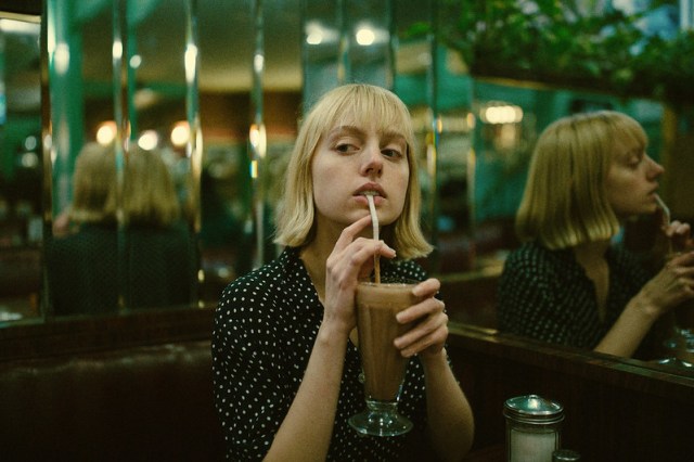 4 Zodiacs Who Won’t Agree To Last Minute Dates