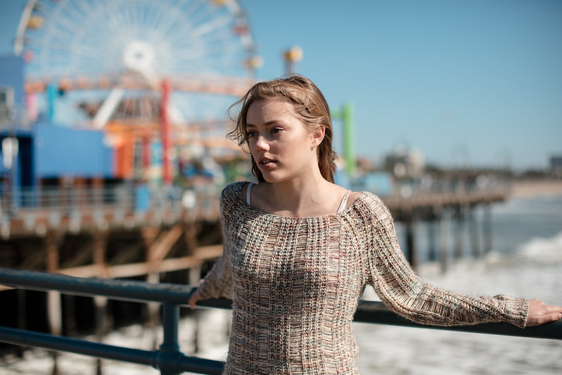 4 Zodiacs Who Worry They're Not Enough