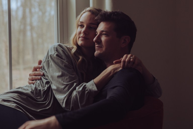 What Falling In Love Feels Like To Each Zodiac Sign