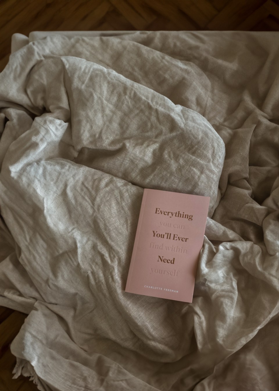 Thought Catalog