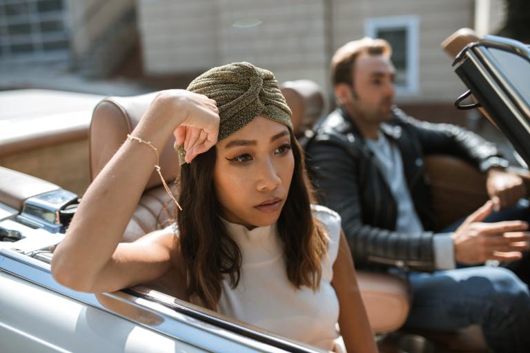 The Relationship Habits That Are Holding You Back, Based on Your Zodiac Sign