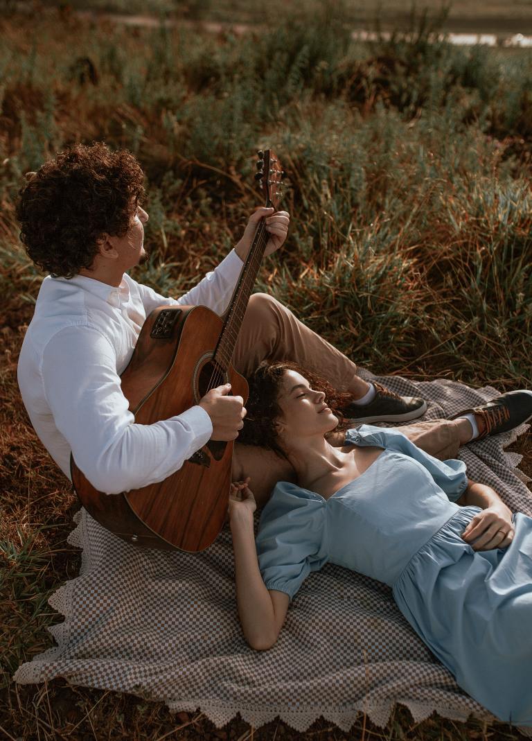 4 Birth Months That Will Experience Many Loves Before Meeting Their Soulmate