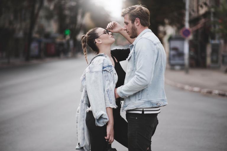 11 Toxic Expectations Women Should Stop Putting On Their Partners