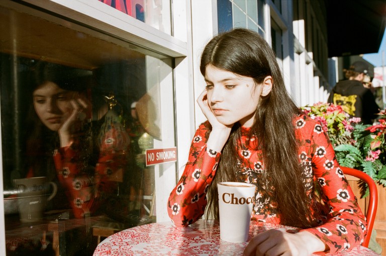 5 Zodiac Signs That Are Too Hard On Themselves