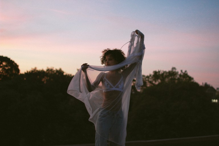 One Thing Each Zodiac Sign Should Do This Weekend To Become Their Highest Self