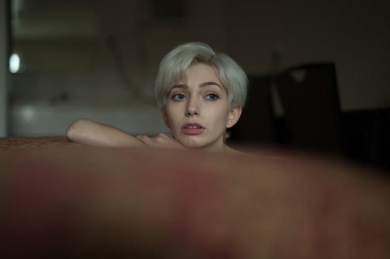 4 Zodiacs Who Need To Follow Their Gut In Their Next Life Chapter