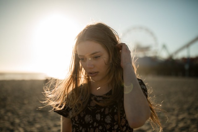 4 Zodiacs Who Are Least Likely To Marry Their First Love