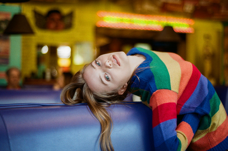 4 Zodiacs Who Can’t Stop Thinking About Their Crush (But Won’t Make A