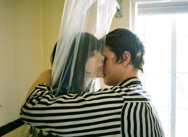 The 1 Sentence That Seduces Each Zodiac Sign