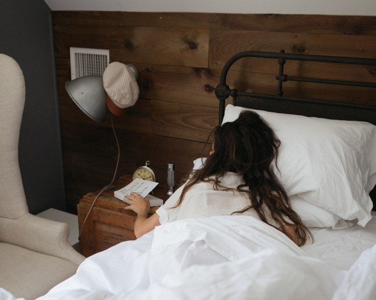 Unveiling Your Perfect Morning Routine, According To Your Zodiac Sign