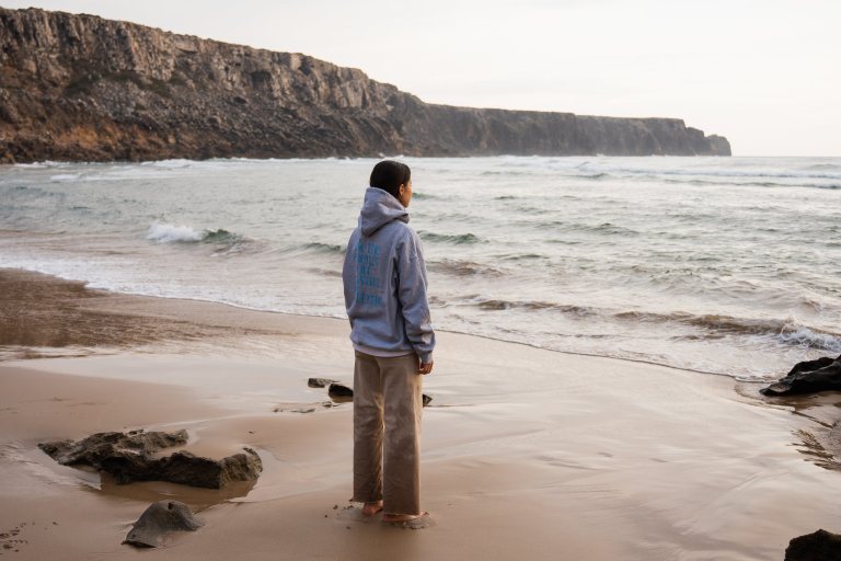 The Reminder Each Zodiac Sign Needs When They Feel Like A Failure