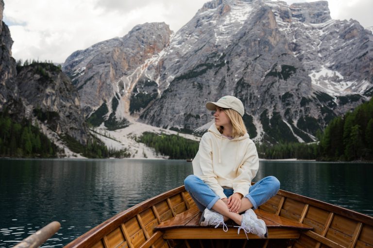 6 Zodiac Signs That Need More Adventure In Their Lives This August