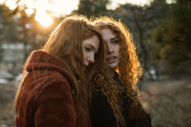 7 Concrete Signs Your Crush Feels The Same Way