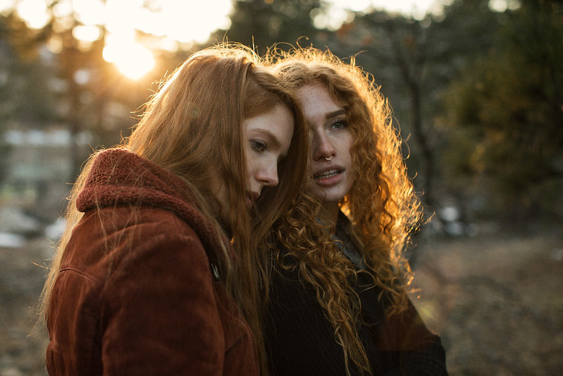 7 Concrete Signs Your Crush Feels The Same Way