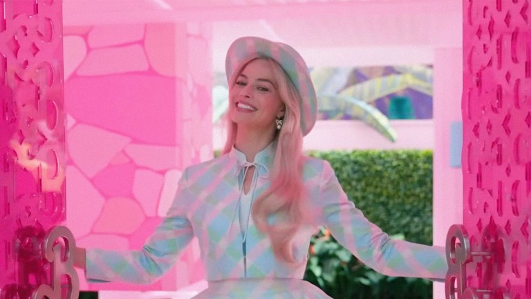 What Would Be In Each Zodiac’s Barbie Dream House