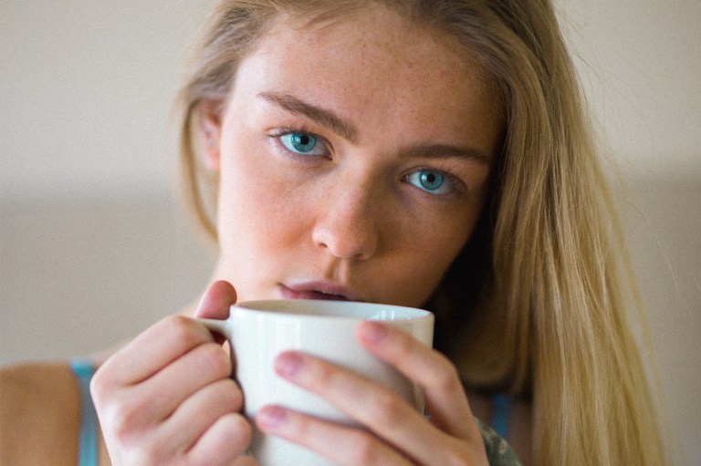 5 Zodiac Signs That Cannot Live Without Coffee