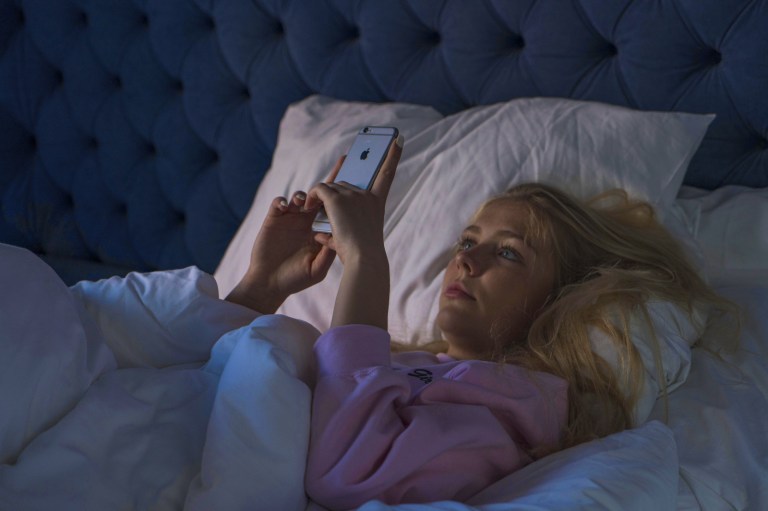 5 Zodiacs Who Appreciate Good Morning Texts The Most