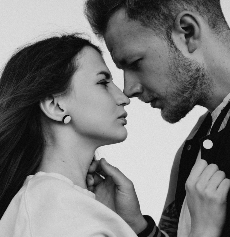 4 Zodiac Signs That Make The Best Capricorn Soulmates