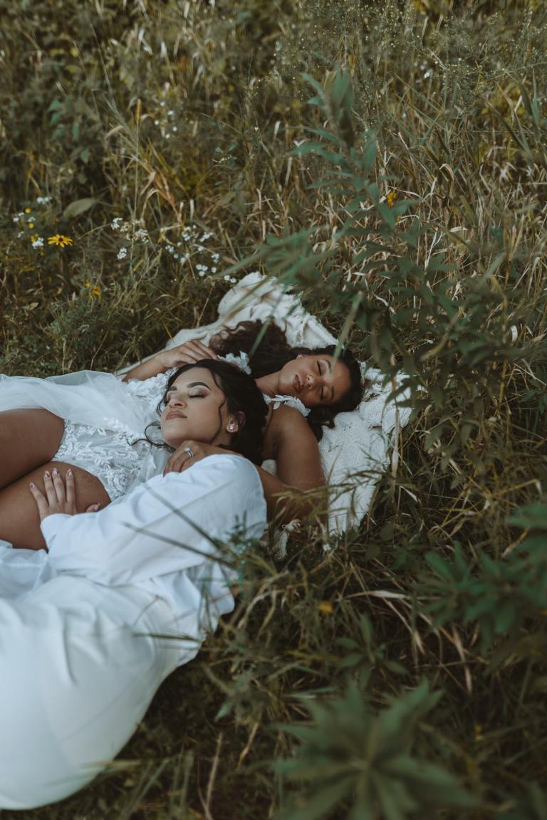 How Each Zodiac Sign Supports Their Person