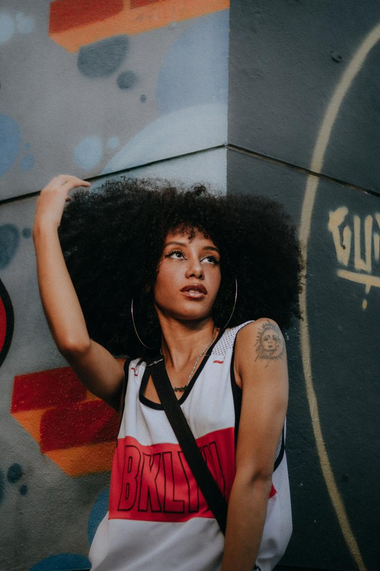 This Is Exactly How Each Zodiac Sabotages Their Chances At Finding True Love