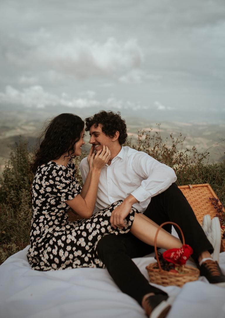 The Poetic Way Your Soulmate Will Love You, Based On Your Zodiac Sign