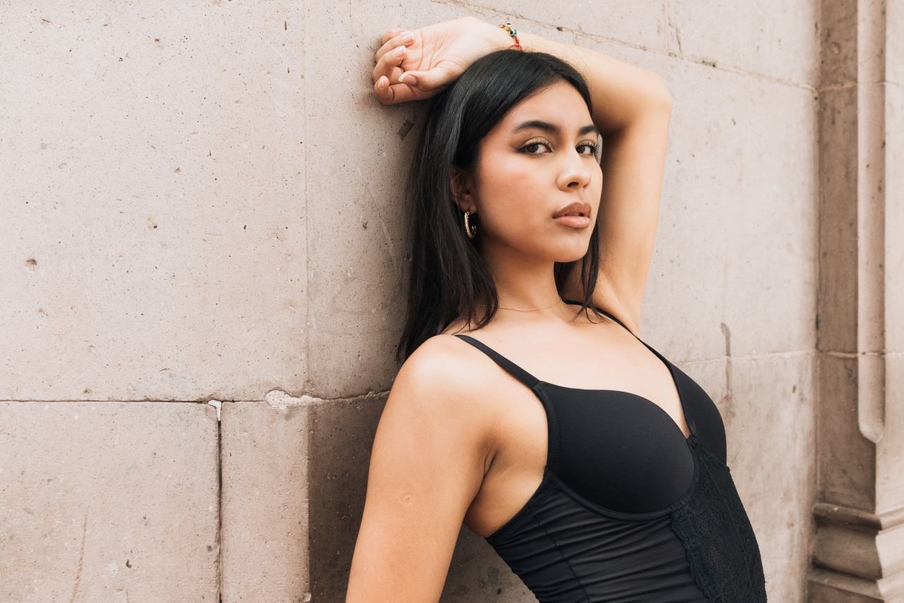 10 Reminders To Help You Crush Your Next Life Chapter
