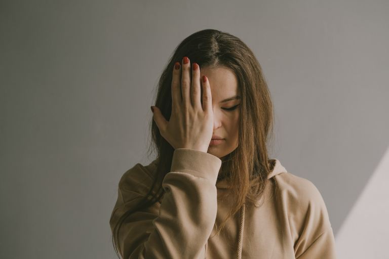 11 Concrete Ways To Improve Your Mental State