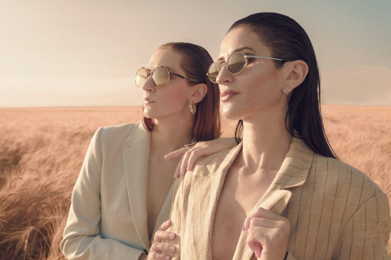 12 Mistakes That Will Make Your Twenties Harder