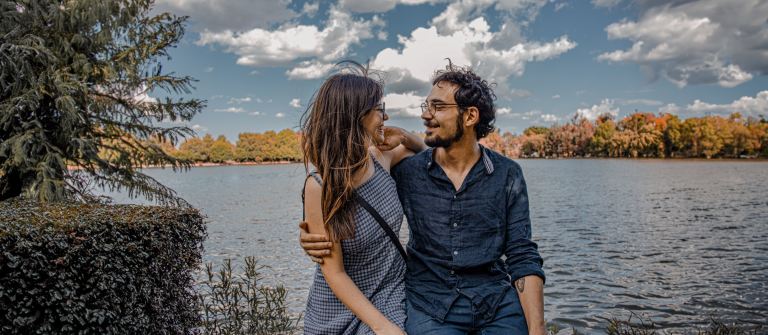 13 Emotional Turn-Offs For Men
