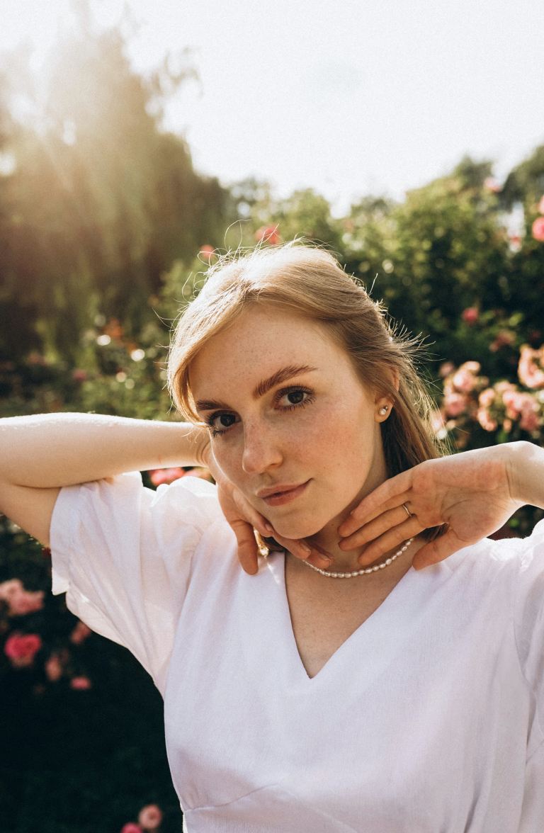 17 People Admit What They’d Do Differently If They Were 25 Again