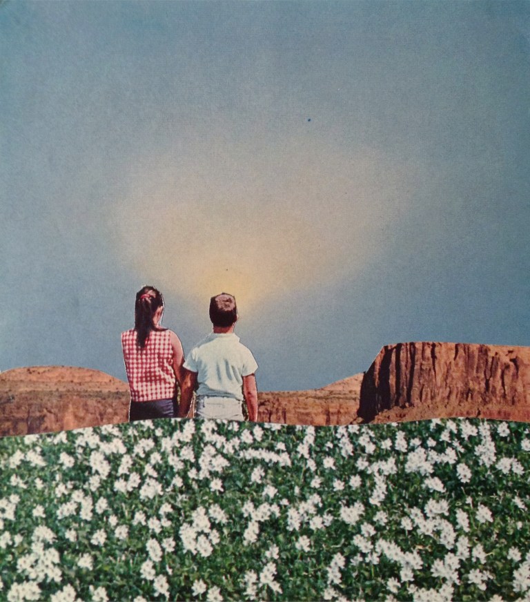 4 Zodiac Signs Who Never Really Grow Up