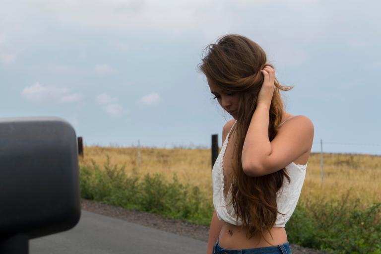 4 Zodiacs Who Feel Too Guilty To End Bad Relationships