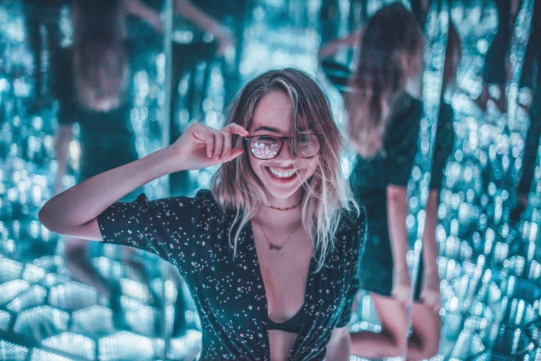 6 Zodiacs Whose Lives Will Change During Jupiter Retrograde 2023