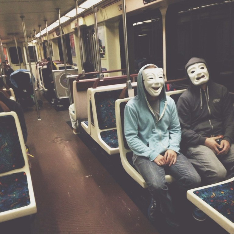 The 12 Zodiac Signs As Obscure Phobias