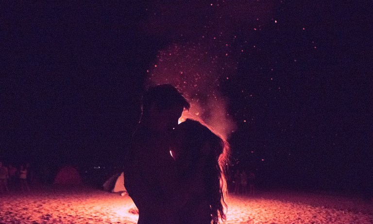 3 Zodiac Signs Who Are Afraid Of Conflict In Relationships