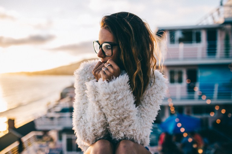 The 3 Most Obsessive Zodiacs