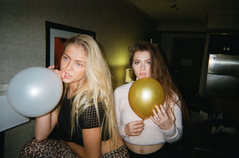 8 Concrete Signs Your Friendship Is Over