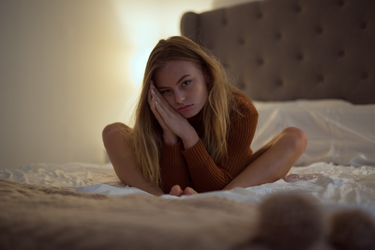 The Zodiacs Ranked From Super Introverted To Extroverted AF