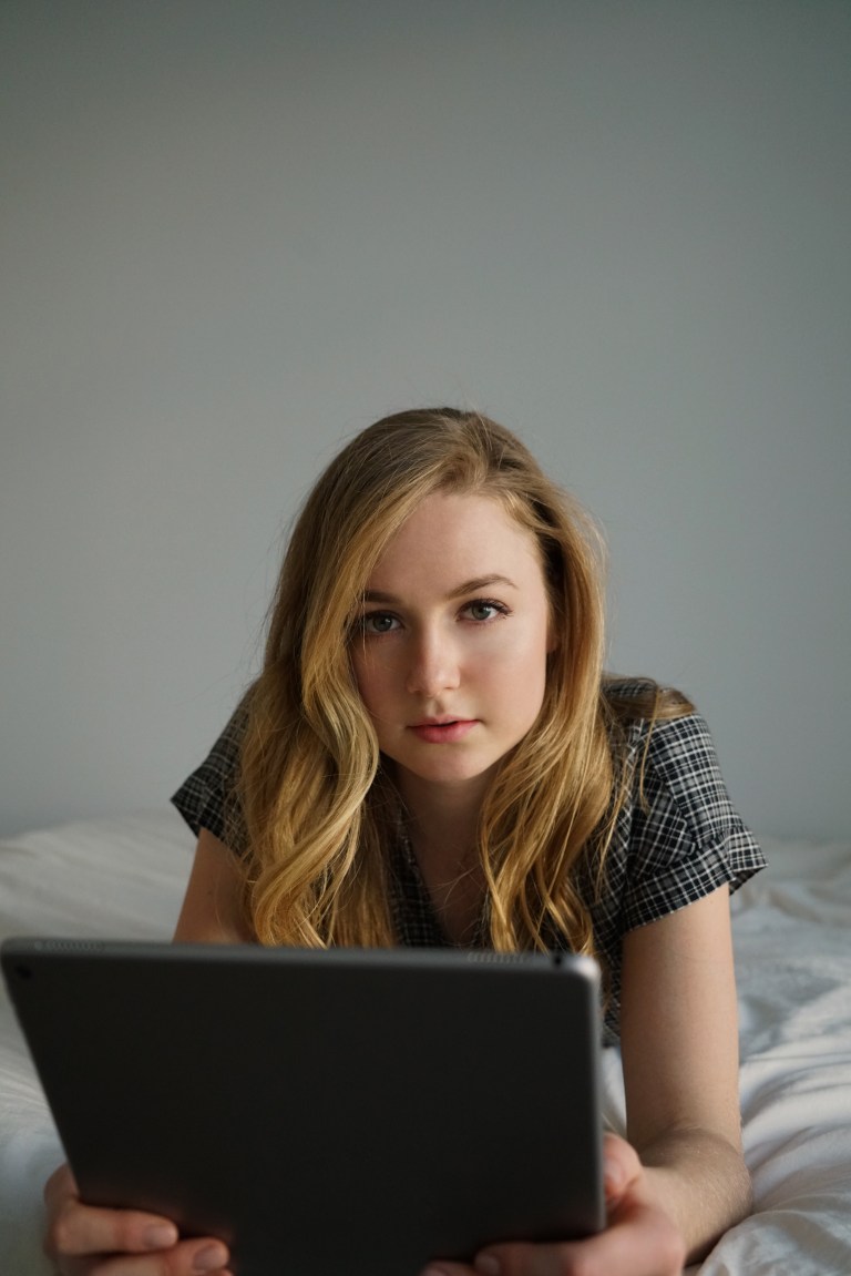 3 Zodiac Signs With The Strongest Work Ethic